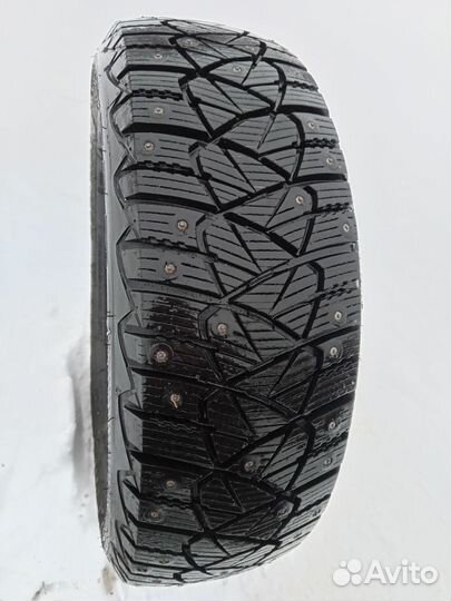 Goodyear Ultragrip 600 195/65 R15 95T