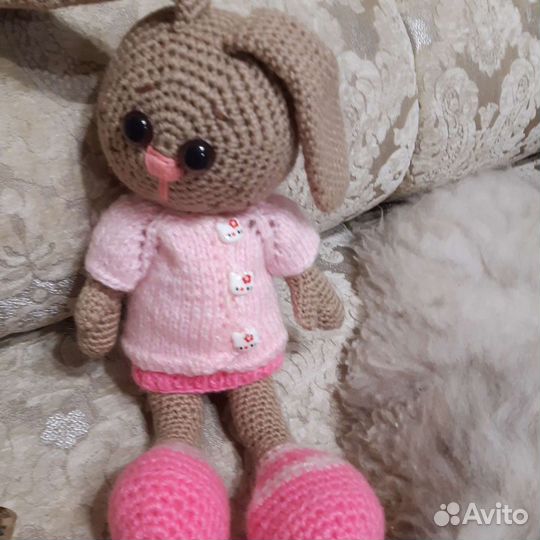 Пупс игрушки детские