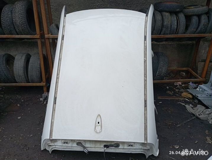 Крыша Mazda Cx-5 keeaw-100597 PE 2013