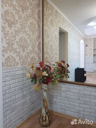 Спа на двоих. Спа для одного. Массаж