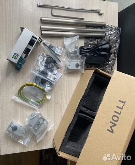 Принтер для маркировки