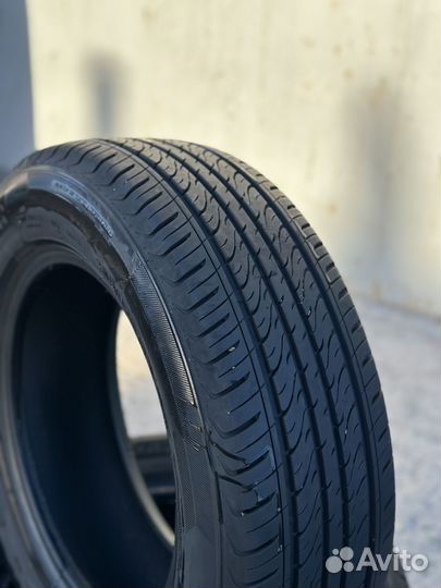 DoubleStar DS 404 205/65 R15 87J