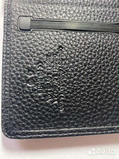 Кошелек повер банк 4000 mah