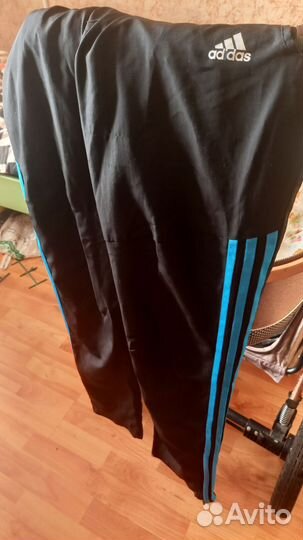 Мужские трико adidas