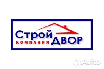 Сварщики-сборщики 4-6 разр. в цех металлоизделий