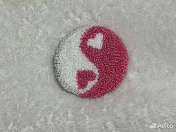 Мини коврики