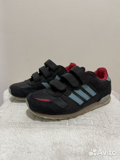 Кроссовки детские adidas