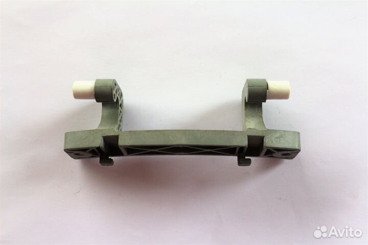 Петля люка стиральной машины Bosch арт. 171269