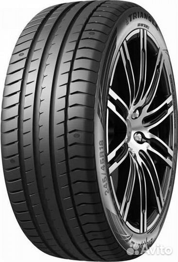 Triangle EffeXSport TH202 245/45 R18