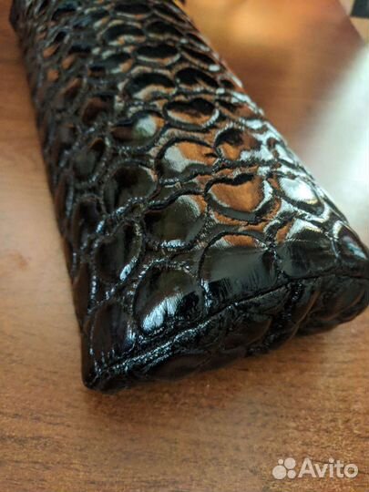 Валик для маникюра