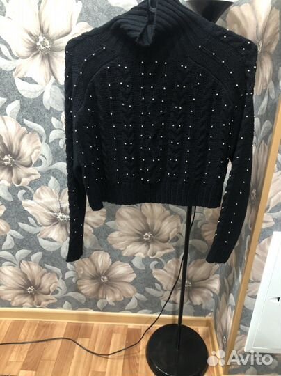 Новые женские вещи