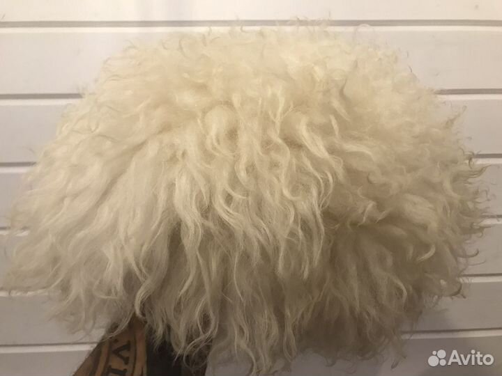 Продам папаху