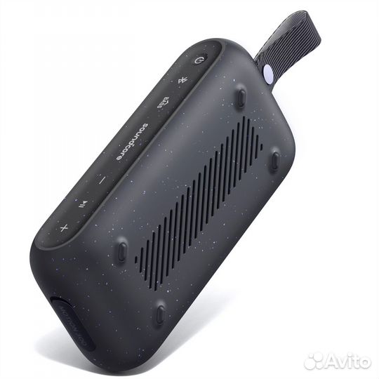 Портативная колонка Anker Soundcore Motion 300