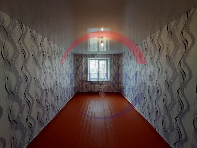 2-к. квартира, 47 м², 1/5 эт.