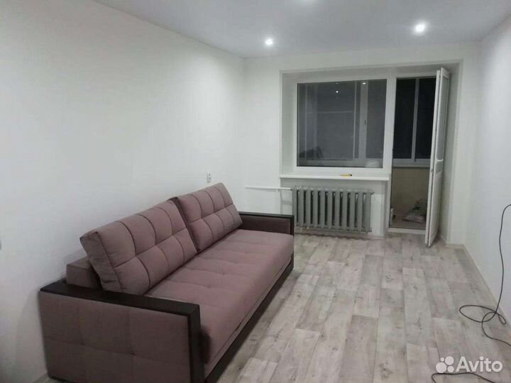 Поклейка обоев