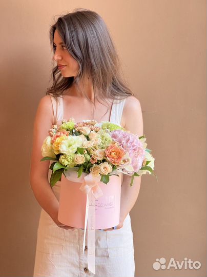 Цветы букеты доставка 24 часа