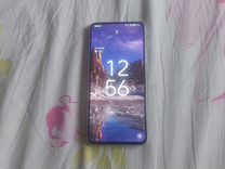 ASUS ZenFone 7 Pro ZS671KS, 8/256 ГБ