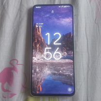 ASUS ZenFone 7 Pro ZS671KS, 8/256 ГБ