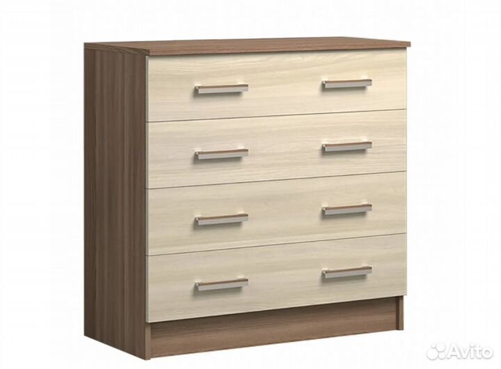 Комод 80 см