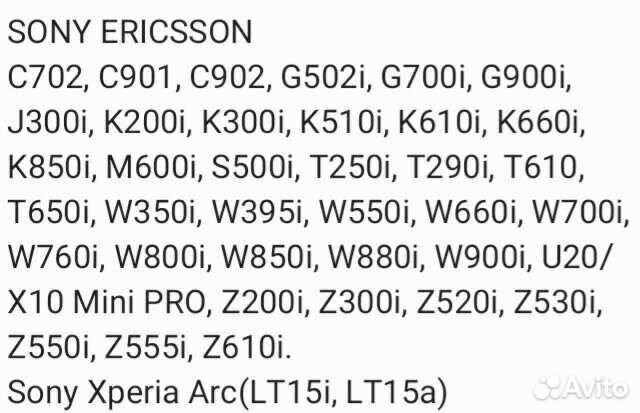 Корпуса на кнопочные телефоны