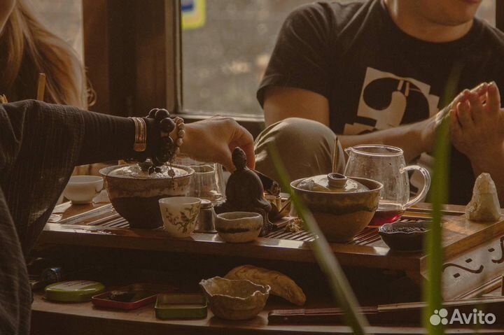 Фотограф на мероприятие, индивидуальные съемки