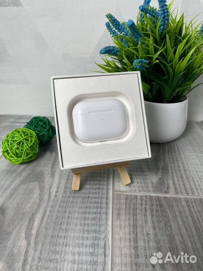 AirPods Pro 2 Оригинал