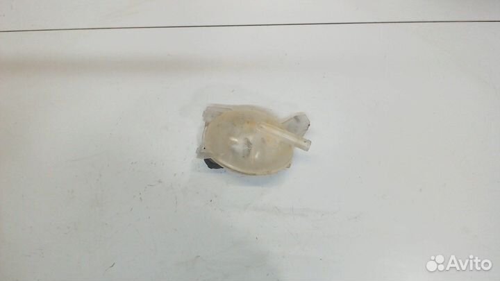 Бачок расширительный Renault Clio, 2018