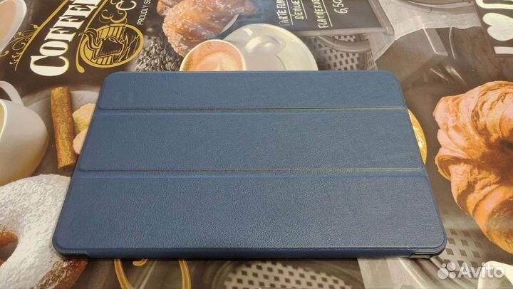 Идеальный планшет huawei MatePad Pro 11 8/128