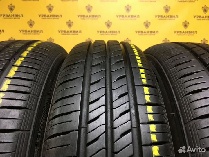 Hankook Smart Plus2 H449 155/70 R13 75H