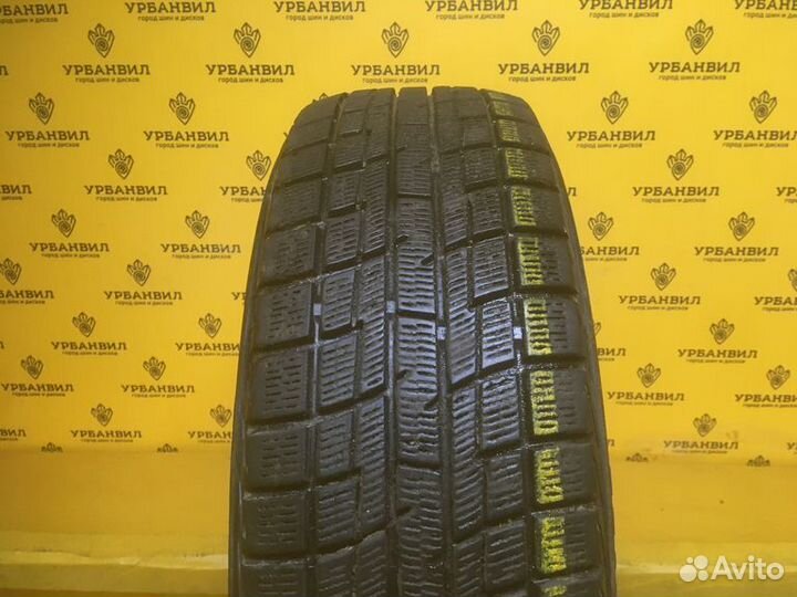 Yokohama Ice Guard IG30 175/60 R15 81Q