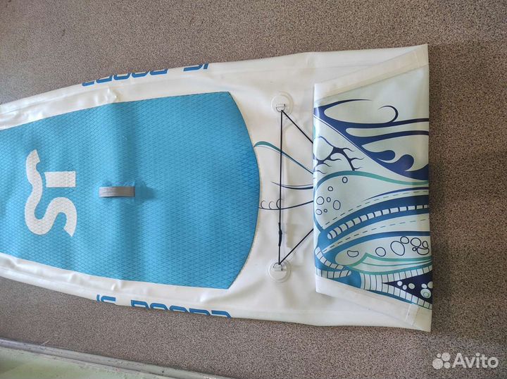 SUP board Аренда Прокат - Сапборд - сап