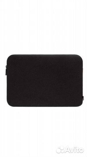 Чехол для ноутбука на молнии Incase Classic 15'