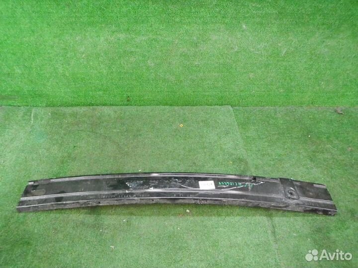 Усилитель задний Nissan Qashqai J11 (2013-2022)