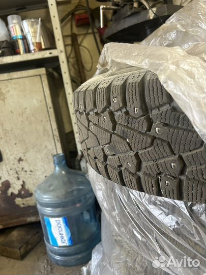 Колеса r 15 зимние 185 65