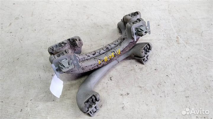 Ручка потолочная внутренняя км-т Ford Focus 1 98