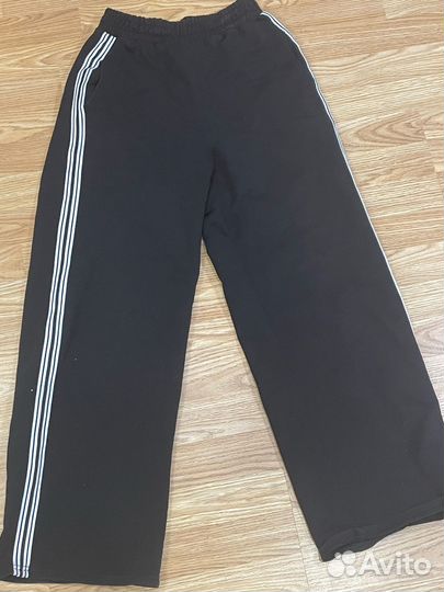 Спортивные штаны