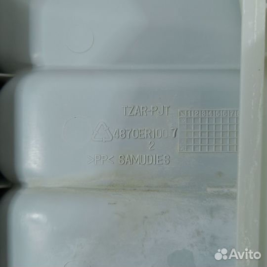 LG WD-80164N 3550ER1015 4924ER1009 4870ER1007