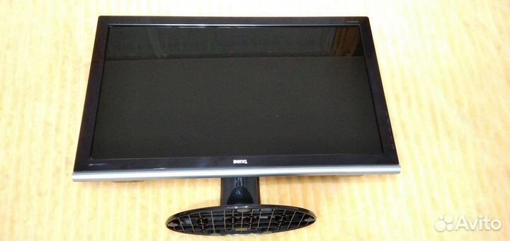 Монитор 22 дюйма для компьютера