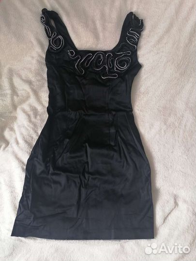 Женские вещи пакетом