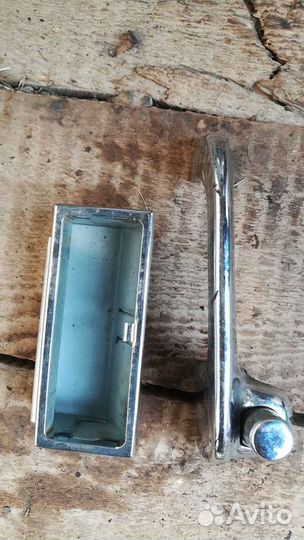 Запчасти заз