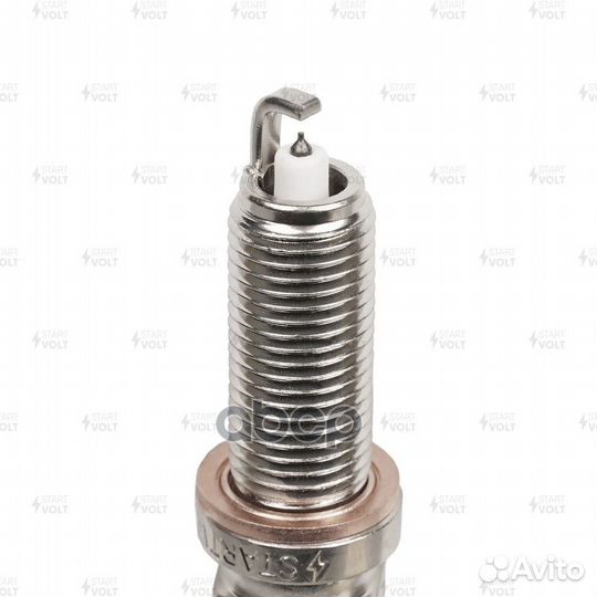 Свеча зажигания для а/м Nissan Note E12 (13)