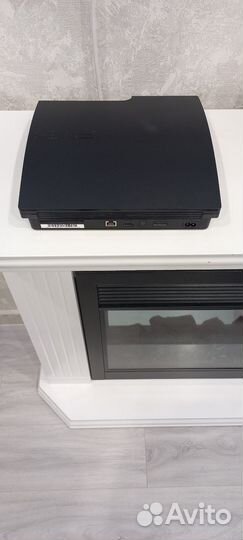 Sony playstation 3 PS3