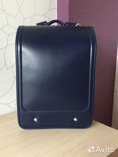 Randoseru (Kids Ami) чехол для ранца