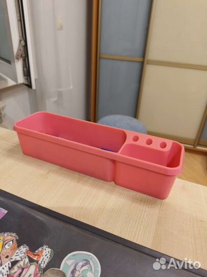 Держатель органайзер для ручек