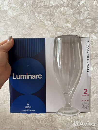 Бокалы для воды;кружки;бокалы пива;кофейный набор