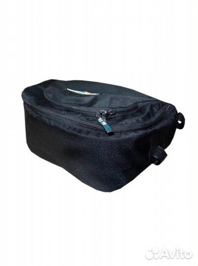 Сумка под стекло на снегоход Yamaha Venture MP