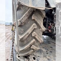 разбор тракторов - Купить запчасти ⚙ для всех видов