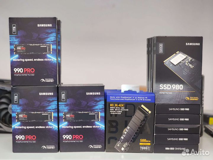 Samsung 990 pro Samsung 990 pro