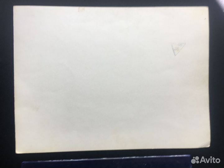 Рига Комсомольская набережная корабль