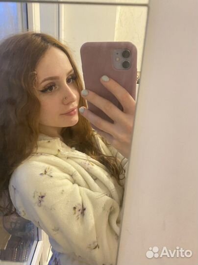 Передержка животных и птиц на время отпуска